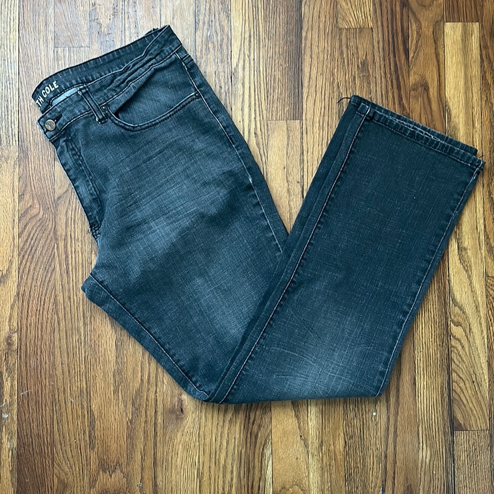 Kenneth Cole Jeans